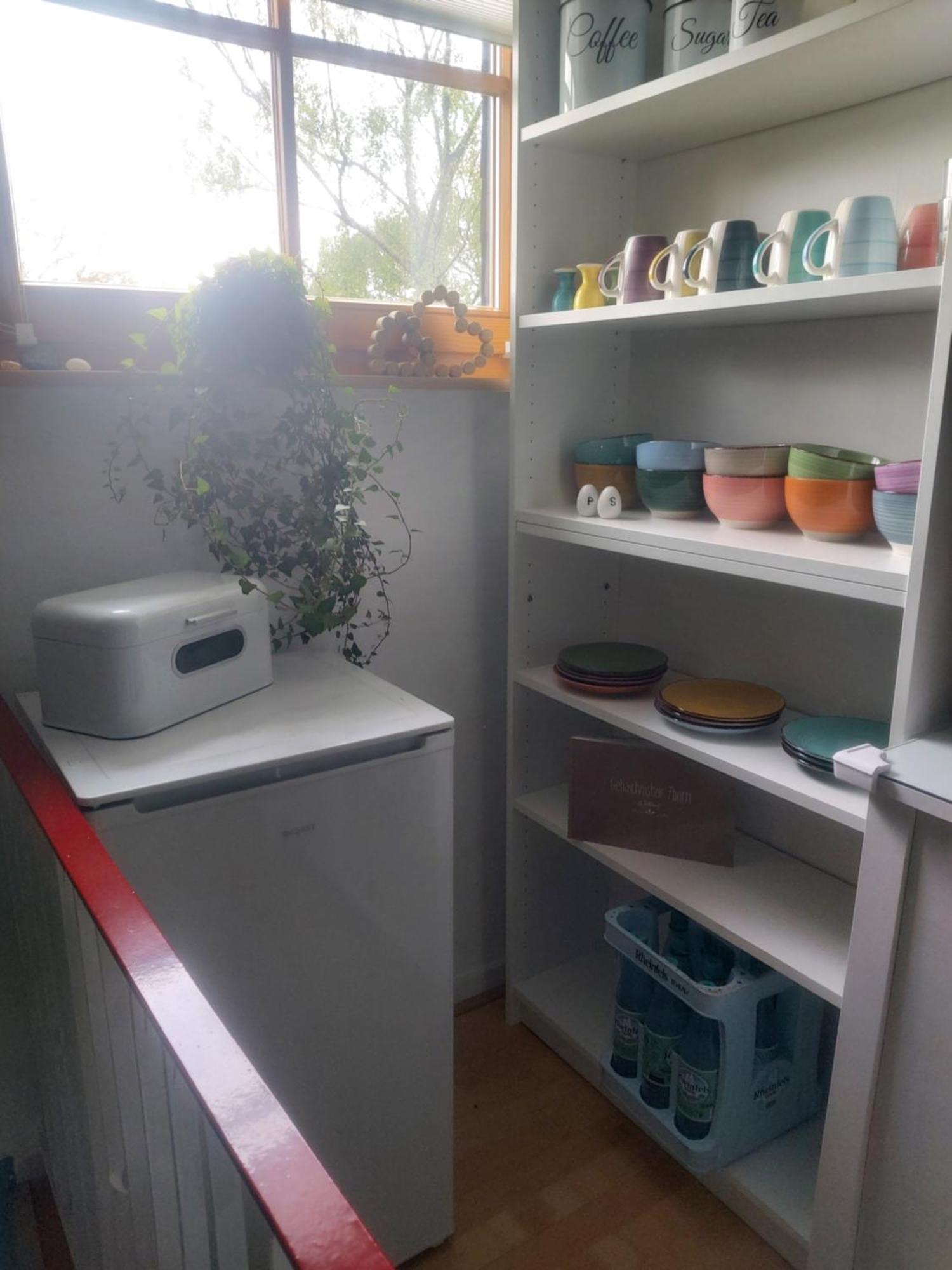 Maring-Noviand Sometimes Zimmer Gehaichnishof 7Born מראה חיצוני תמונה